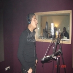 Cheb titou sur yala.fm
